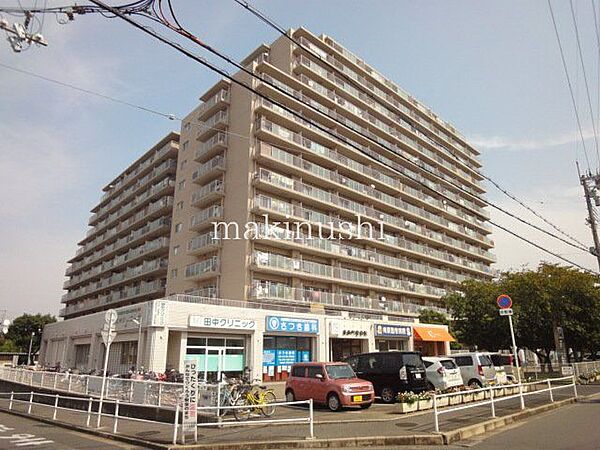 外観：327002247584