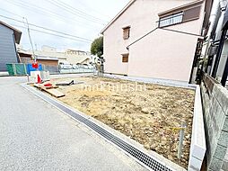 大阪府松原市阿保２丁目