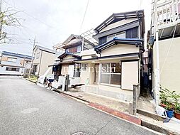 大阪府松原市三宅中３丁目