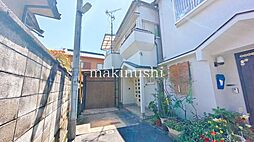 大阪府松原市天美西５丁目