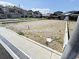大阪府河内長野市野作町