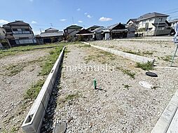 大阪府河内長野市野作町