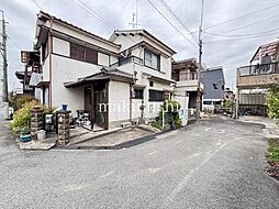 大阪府松原市立部１丁目