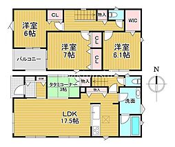 大阪府松原市東新町２丁目