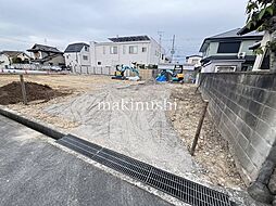 大阪府羽曳野市恵我之荘１丁目