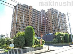 堺市北区金岡町「フルヴェール白鷺」