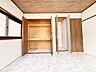 収納：空家ですのでご内覧可能！現地まで送迎も承っております♪もちろん現地集合もOKです♪ぜひお問合せください♪