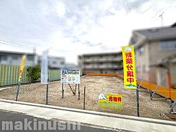 大阪府河内長野市木戸西町１丁目