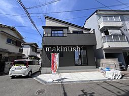 大阪府松原市小川６丁目