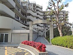 松原市「ユニハイム松原高見の里」
