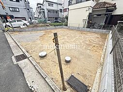 大阪府藤井寺市野中１丁目