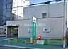 周辺：関西みらい銀行道明寺支店 徒歩16分。 1270m