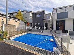 大阪府羽曳野市野々上5丁目