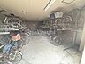 駐車場：駐車場・駐輪場・バイク置場の空き状況につきましては変動がございますので、都度お問合せください。担当者が確認いたします。