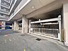 駐車場：駐車場・駐輪場・バイク置場の空き状況につきましては変動がございますので、都度お問合せください。担当者が確認いたします。
