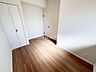 子供部屋：住宅ローン等、資金計画につきましてはぜひスタッフにご相談ください♪お客様のライフプランに合わせてご提案させていただきます！