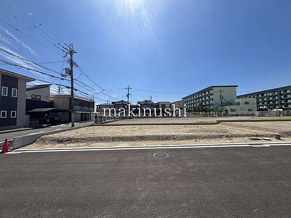 当社には融資専門のスタッフがおりますので、お客様にあった資金計画をご提案させていただきます！