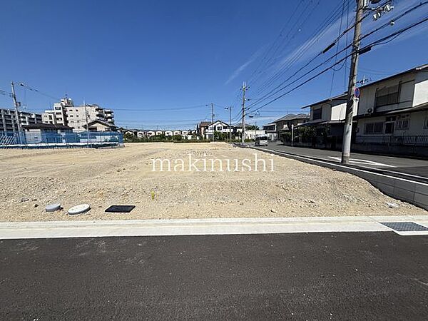 当社には融資専門のスタッフがおりますので、お客様にあった資金計画をご提案させていただきます！