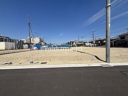 大阪府松原市一津屋３丁目