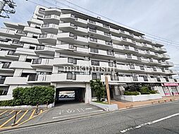 シャルマンコーポ高鷲
