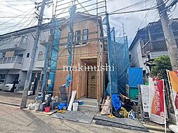 大阪府松原市小川６丁目