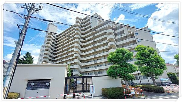 外観：327001550569