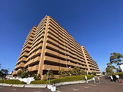 ライオンズマンション金剛