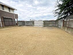 大阪府大阪狭山市東茱萸木１丁目