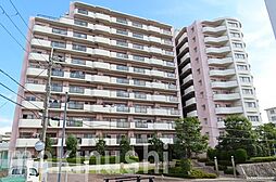 ディオ・フェルティ狭山西山台