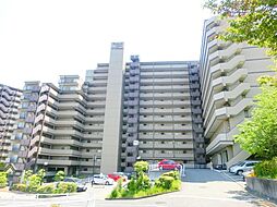 ライオンズマンション千代田壱番館