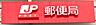 周辺：河内長野松ヶ丘郵便局 徒歩11分。 880m