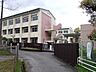 周辺：河内長野市立西中学校 徒歩94分。 7500m