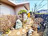 その他：◆土地99.25坪の邸宅◆◆南向きに面した広いバルコニー◆◆建延57.28坪の広さ◆◆大家族様でも対応できる6SDK◆◆サンルーム有◆