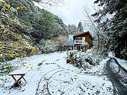 大阪府河内長野市加賀田