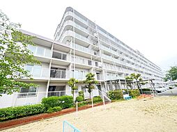 グリーンヒル北野田