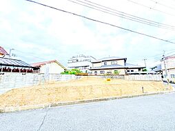 大阪府河内長野市千代田南町