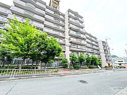 ガーデンハイム狭山B棟