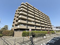 イトーピア泉北深井