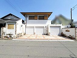 大阪府和泉市弥生町２丁目