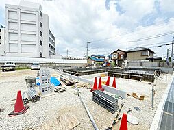 大阪府河内長野市古野町