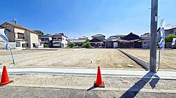 大阪府河内長野市野作町