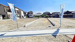 大阪府河内長野市野作町