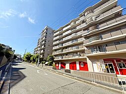 ガーデンハイム狭山B棟