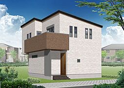 大阪府大阪狭山市池尻中３丁目