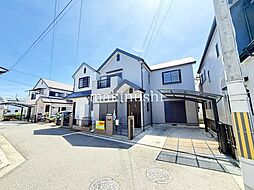 大阪府堺市西区草部