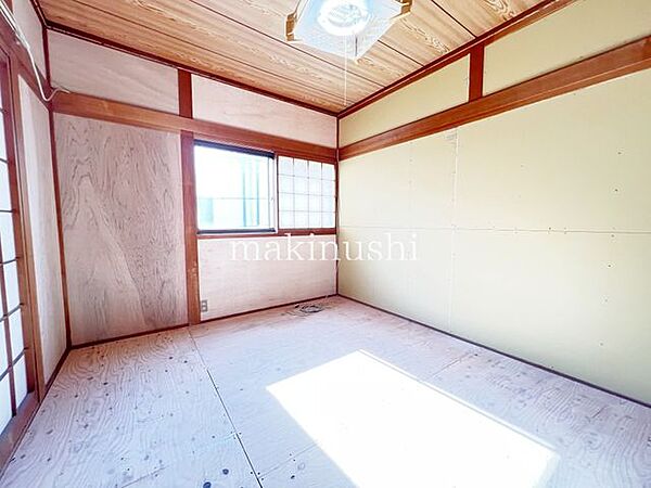 ■室内美装工事後のお引き渡しとなります■河内天美駅徒歩9分の好立地です■セブンパーク天美まで徒歩6分■ぜひご見学下さいませ■
