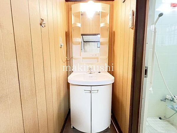 ■室内美装工事後のお引き渡しとなります■河内天美駅徒歩9分の好立地です■セブンパーク天美まで徒歩6分■ぜひご見学下さいませ■