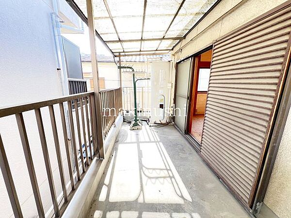■室内美装工事後のお引き渡しとなります■河内天美駅徒歩9分の好立地です■セブンパーク天美まで徒歩6分■ぜひご見学下さいませ■