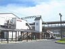 周辺：三日市町駅(南海 高野線) 徒歩28分。 2210m
