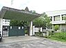 周辺：河内長野市立加賀田中学校 徒歩27分。 2160m